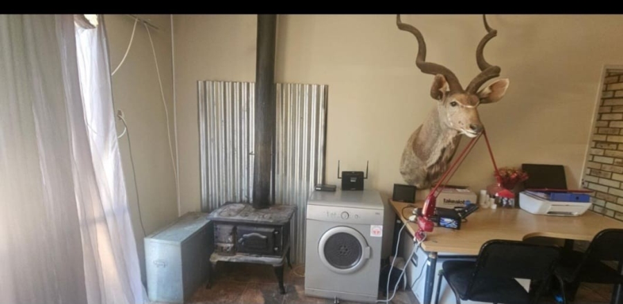 4 Bedroom Property for Sale in El Toro Park Northern Cape